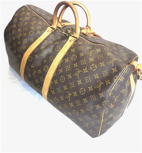 lv duffle bag cheap|lv duffle bag vintage.